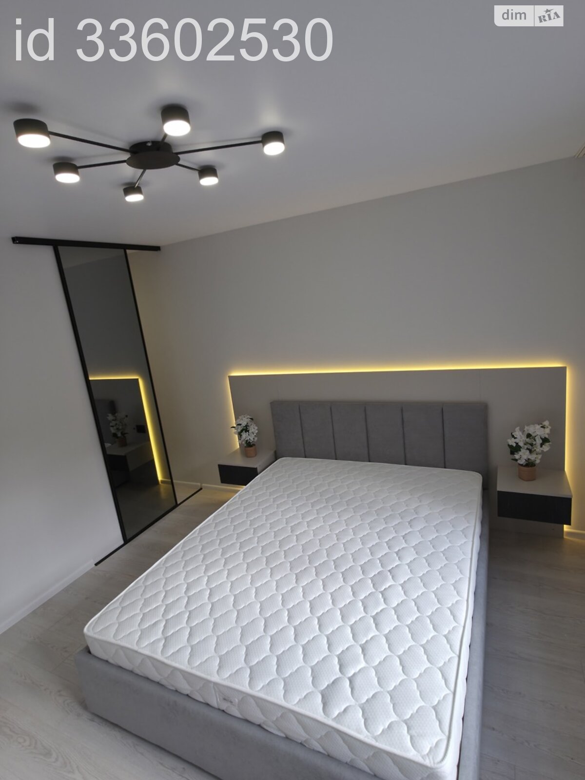 Продаж трикімнатної квартири в Тернополі, на вул. Іллєнка 3В, район Північний фото 1 Продаж трикімнатної квартири в Тернополі, на вул. Іллєнка 3В, район Північний фото 1