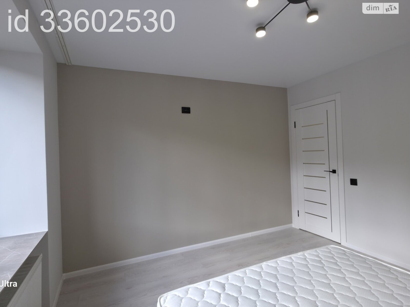 Продаж трикімнатної квартири в Тернополі, на вул. Іллєнка 3В, район Північний фото 1 Продаж трикімнатної квартири в Тернополі, на вул. Іллєнка 3В, район Північний фото 1