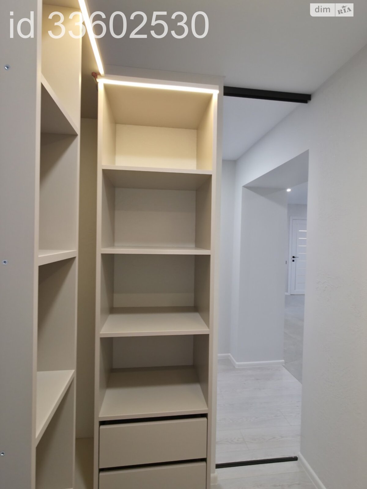 Продаж трикімнатної квартири в Тернополі, на вул. Іллєнка 3В, район Північний фото 1 Продаж трикімнатної квартири в Тернополі, на вул. Іллєнка 3В, район Північний фото 1