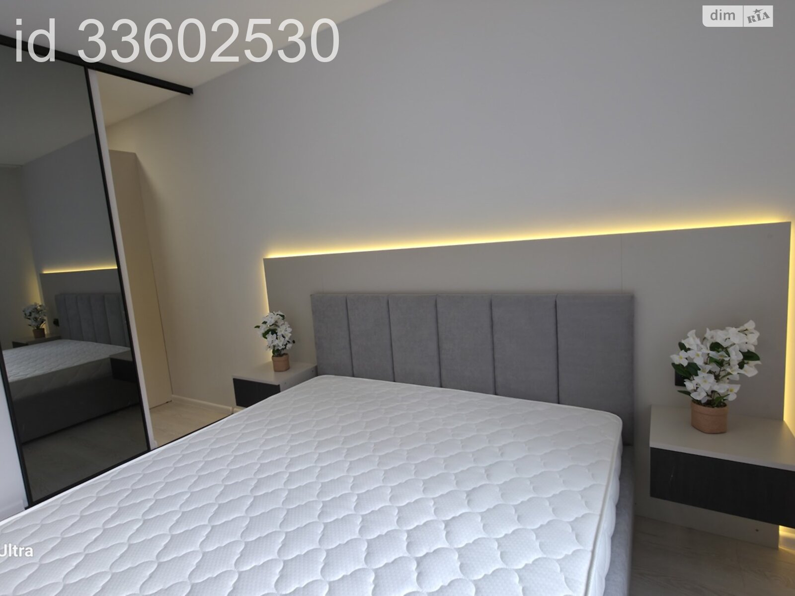 Продаж трикімнатної квартири в Тернополі, на вул. Іллєнка 3В, район Північний фото 1 Продаж трикімнатної квартири в Тернополі, на вул. Іллєнка 3В, район Північний фото 1