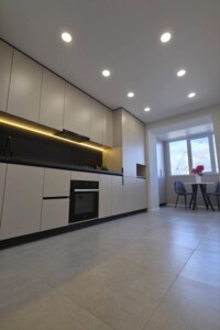 Продажа трехкомнатной квартиры в Тернополе, на ул. Ильенко 3А, район Северный фото 2