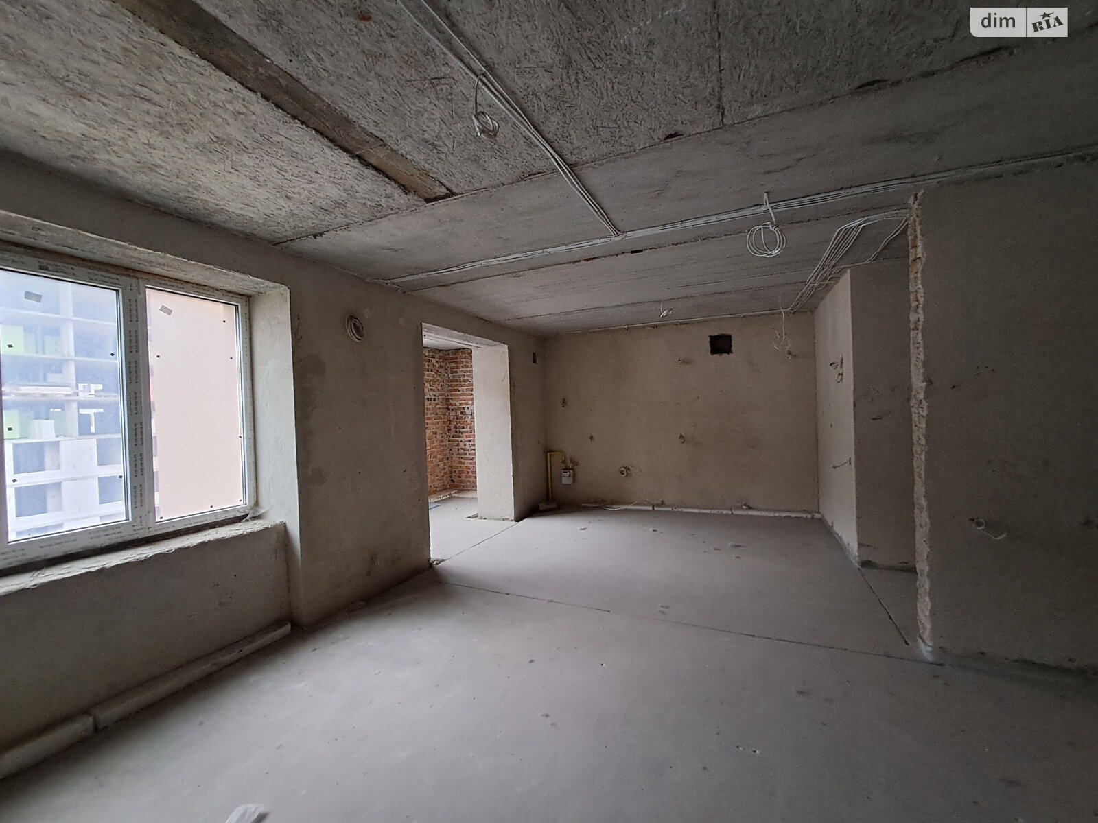 Продаж двокімнатної квартири в Тернополі, на вул. Іллєнка, район Північний фото 1 Продаж двокімнатної квартири в Тернополі, на вул. Іллєнка, район Північний фото 1