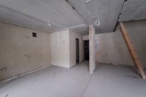 Продаж двокімнатної квартири в Тернополі, на вул. Іллєнка, район Північний фото 2 Продаж двокімнатної квартири в Тернополі, на вул. Іллєнка, район Північний фото 2