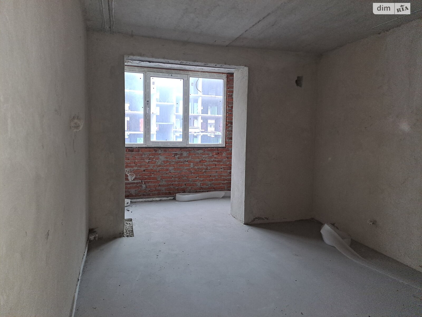 Продаж двокімнатної квартири в Тернополі, на вул. Іллєнка, район Північний фото 1 Продаж двокімнатної квартири в Тернополі, на вул. Іллєнка, район Північний фото 1