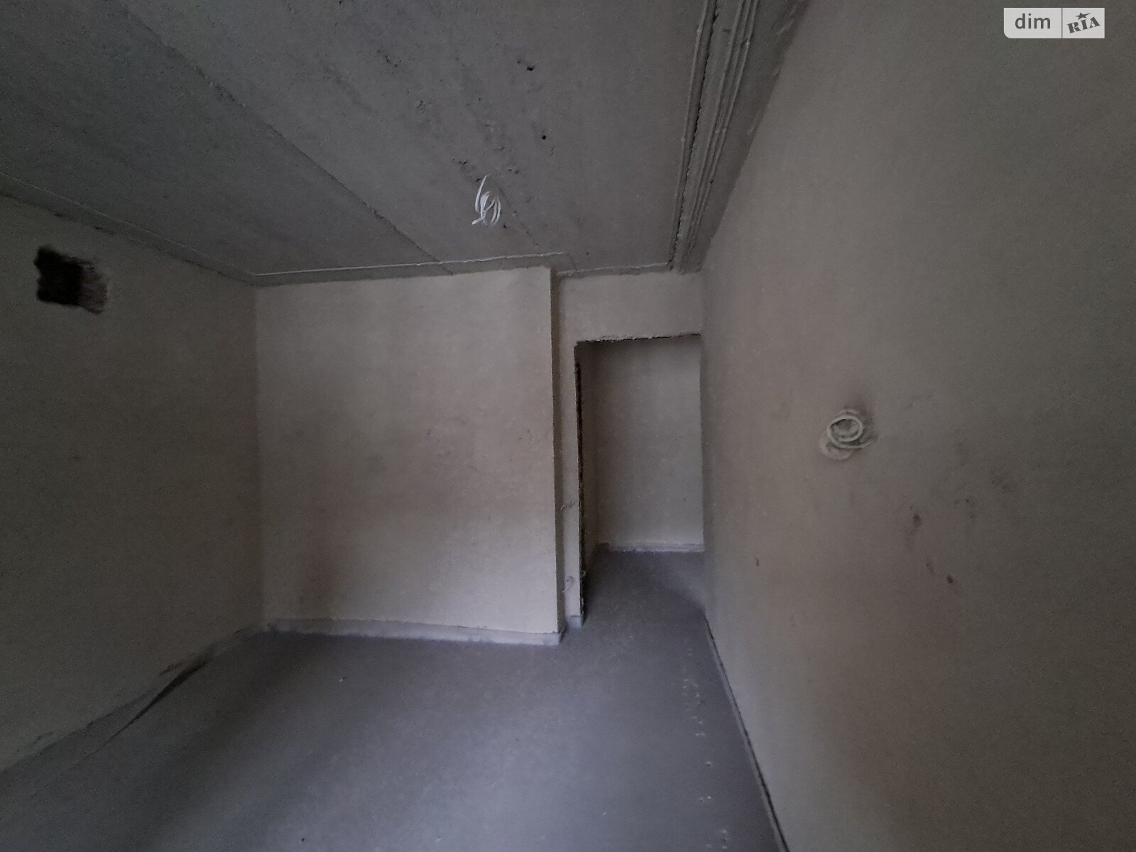 Продаж двокімнатної квартири в Тернополі, на вул. Іллєнка, район Північний фото 1 Продаж двокімнатної квартири в Тернополі, на вул. Іллєнка, район Північний фото 1