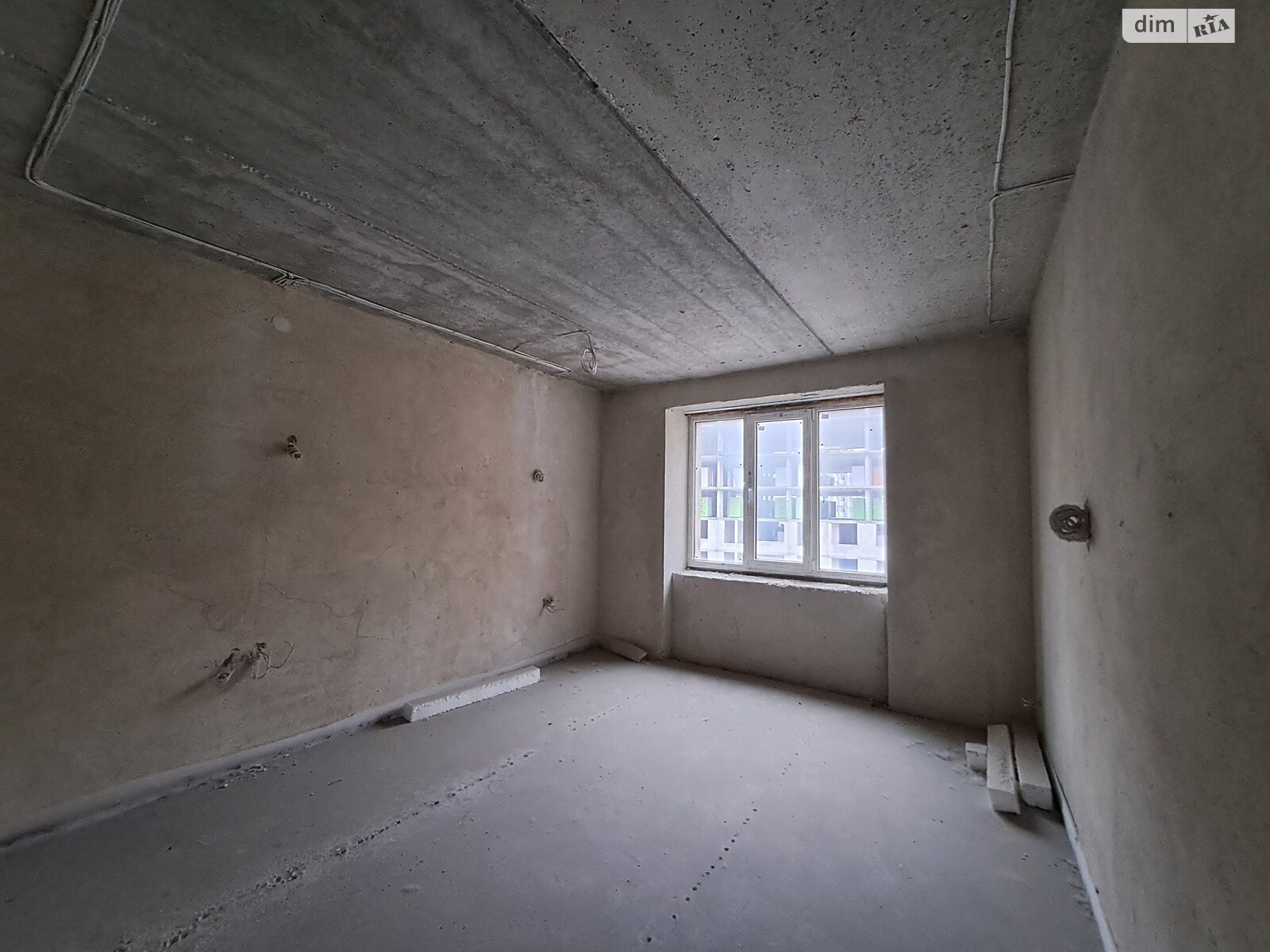 Продаж двокімнатної квартири в Тернополі, на вул. Іллєнка, район Північний фото 1 Продаж двокімнатної квартири в Тернополі, на вул. Іллєнка, район Північний фото 1