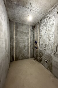 Продажа двухкомнатной квартиры в Тернополе, на ул. Ильенко, район Северный фото 2 Продажа двухкомнатной квартиры в Тернополе, на ул. Ильенко, район Северный фото 2
