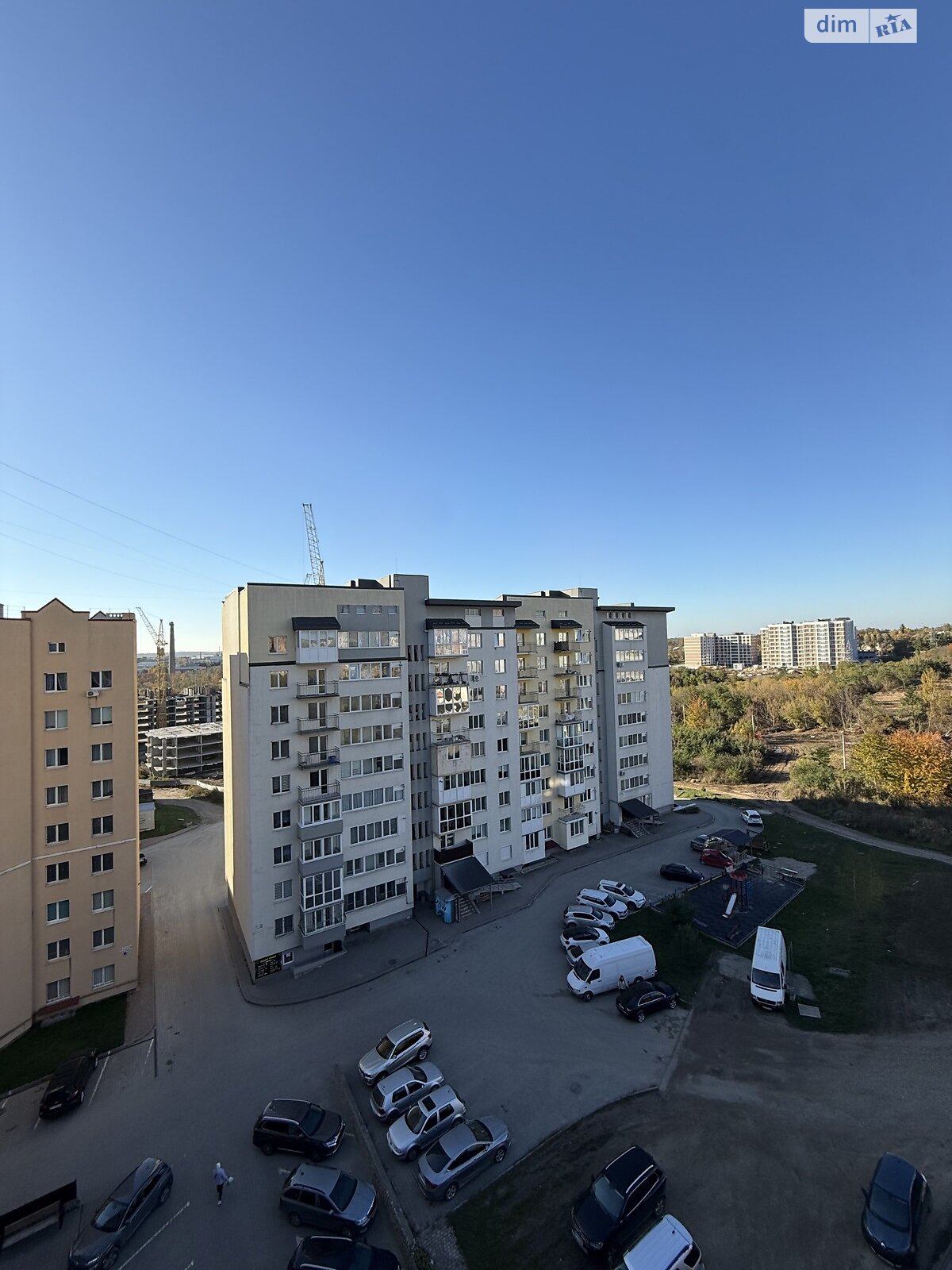 Продажа двухкомнатной квартиры в Тернополе, на ул. Ильенко, район Северный фото 1 Продажа двухкомнатной квартиры в Тернополе, на ул. Ильенко, район Северный фото 1