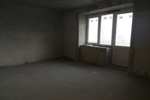 Продажа двухкомнатной квартиры в Тернополе, на ул. Ильенко, кв. 5, район Северный фото 2