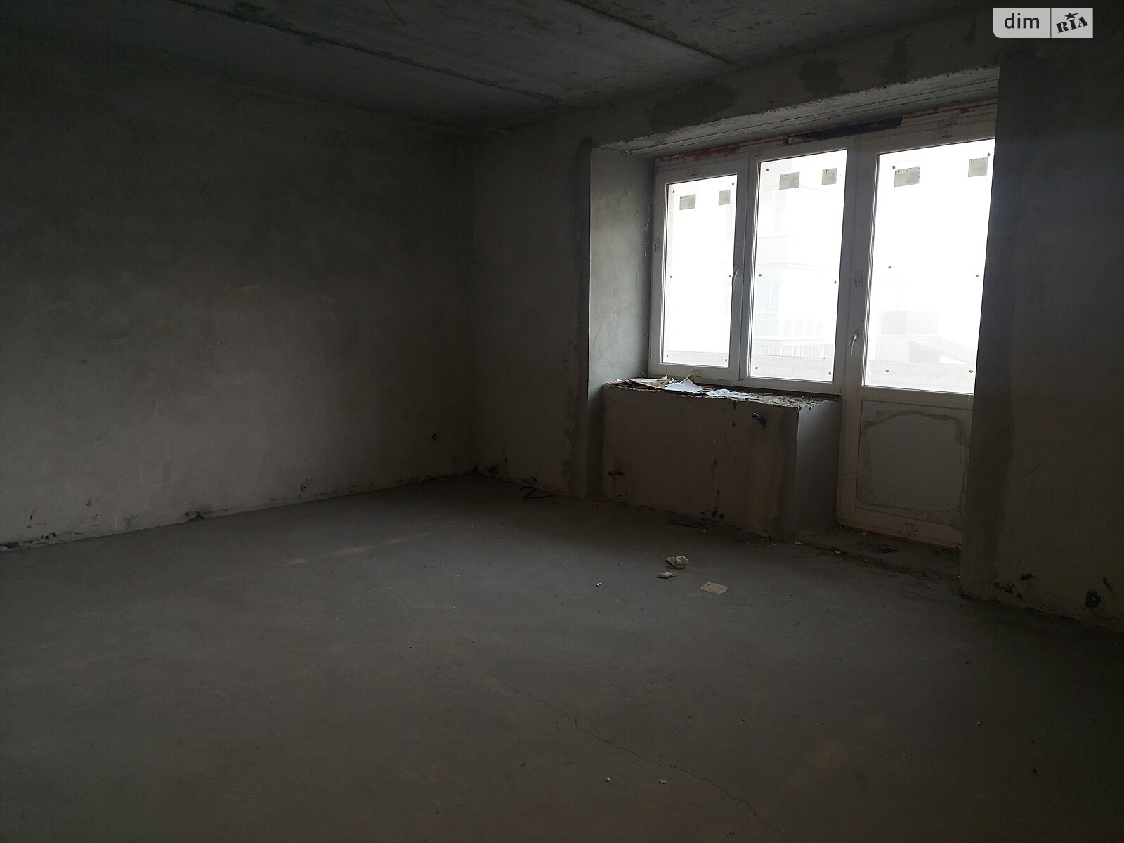 Продажа двухкомнатной квартиры в Тернополе, на ул. Ильенко, кв. 5, район Северный фото 1