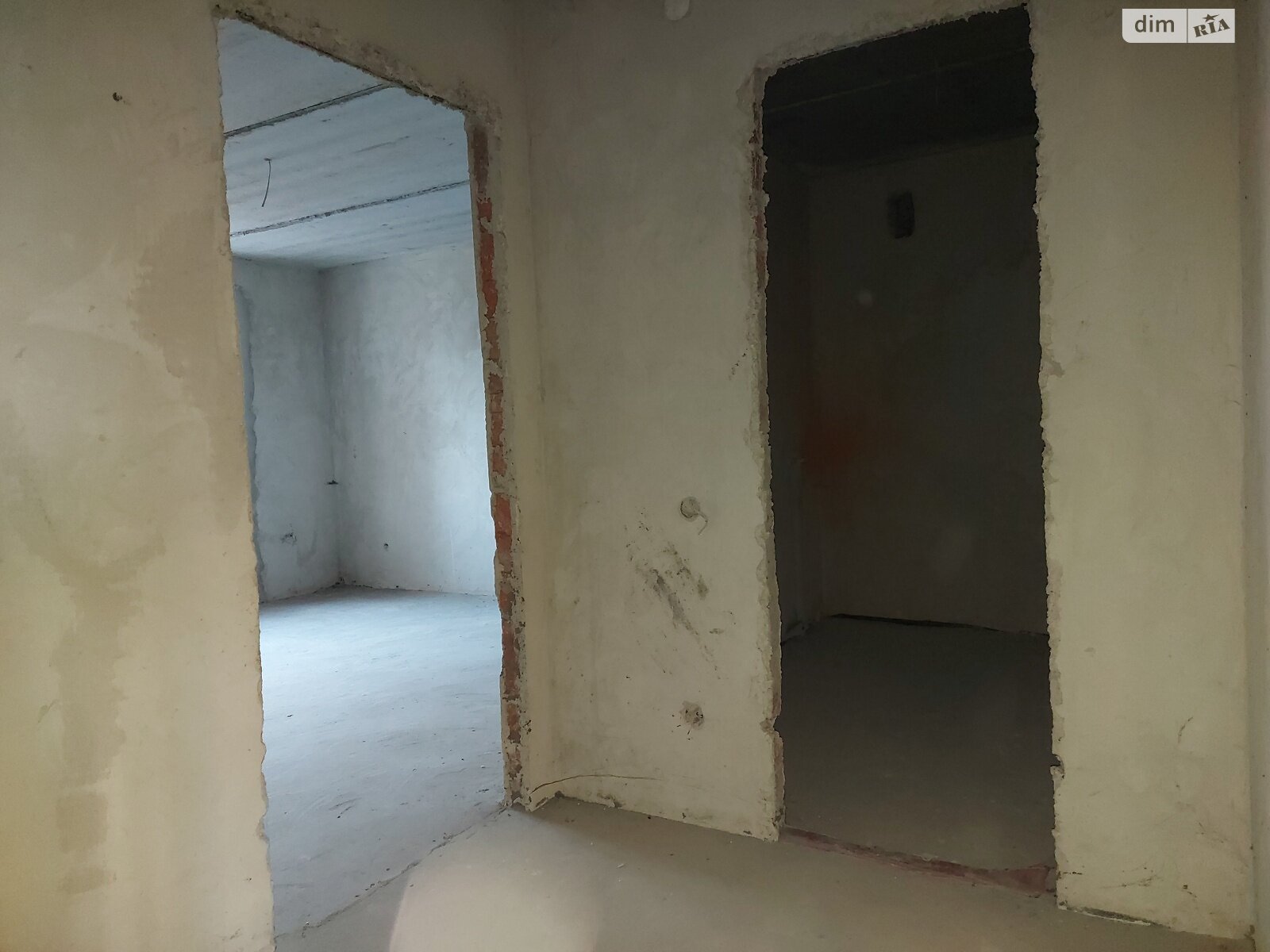 Продажа двухкомнатной квартиры в Тернополе, на ул. Ильенко, кв. 5, район Северный фото 1