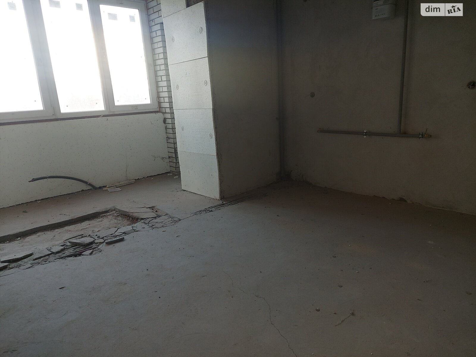 Продажа двухкомнатной квартиры в Тернополе, на ул. Ильенко, кв. 5, район Северный фото 1