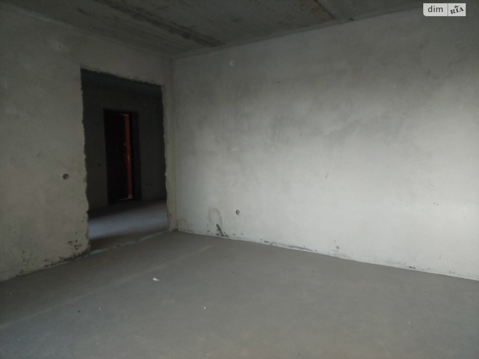 Продажа двухкомнатной квартиры в Тернополе, на ул. Ильенко, кв. 5, район Северный фото 1