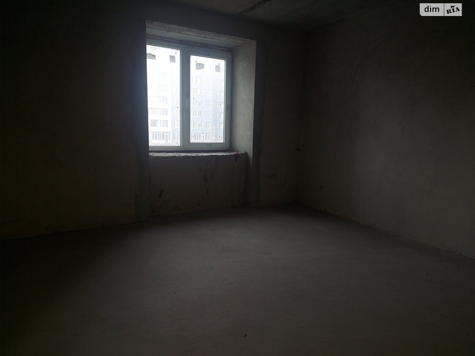 Продажа двухкомнатной квартиры в Тернополе, на ул. Ильенко, кв. 5, район Северный фото 1