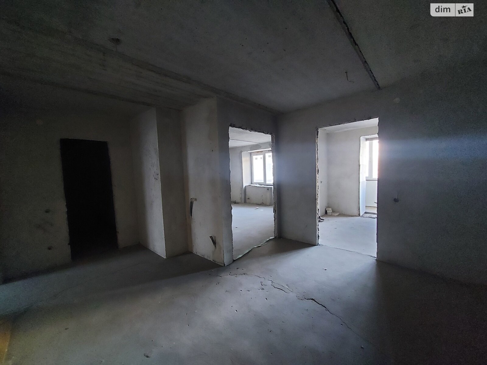 Продажа двухкомнатной квартиры в Тернополе, на ул. Ильенко, кв. 5, район Северный фото 1