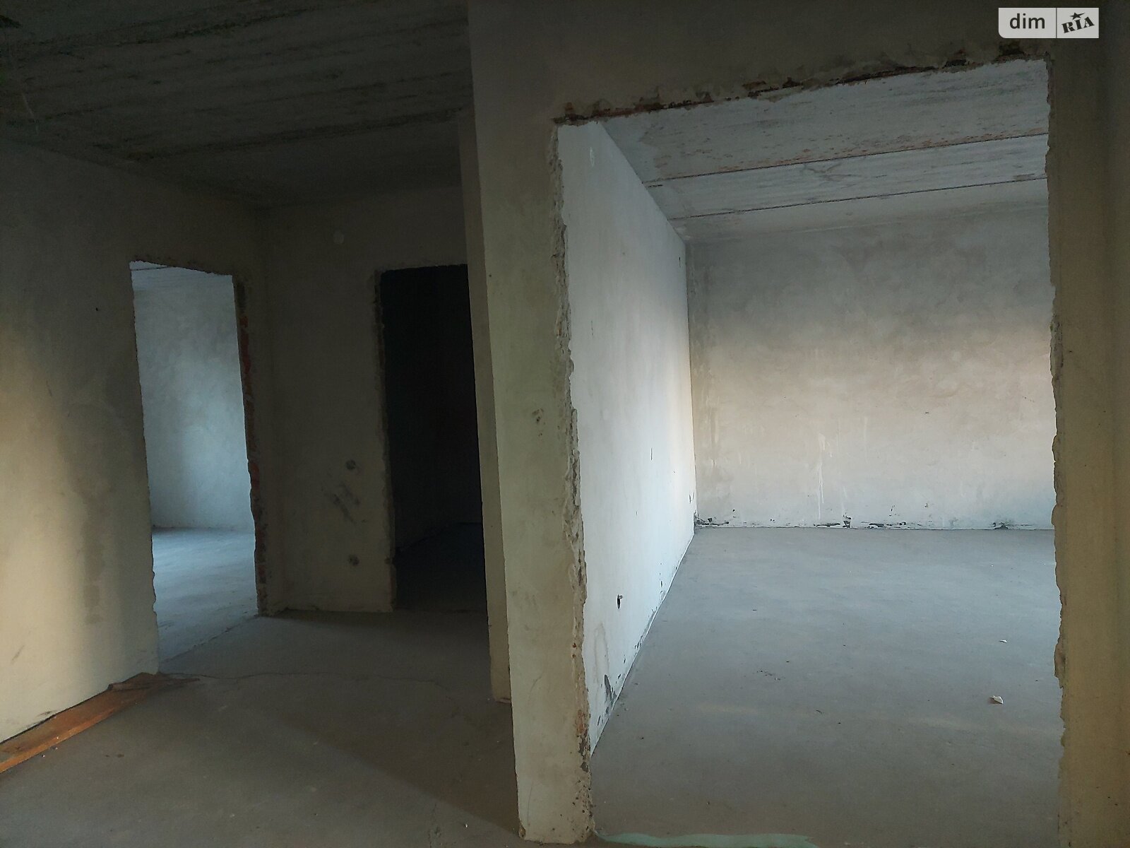 Продажа двухкомнатной квартиры в Тернополе, на ул. Ильенко, кв. 5, район Северный фото 1