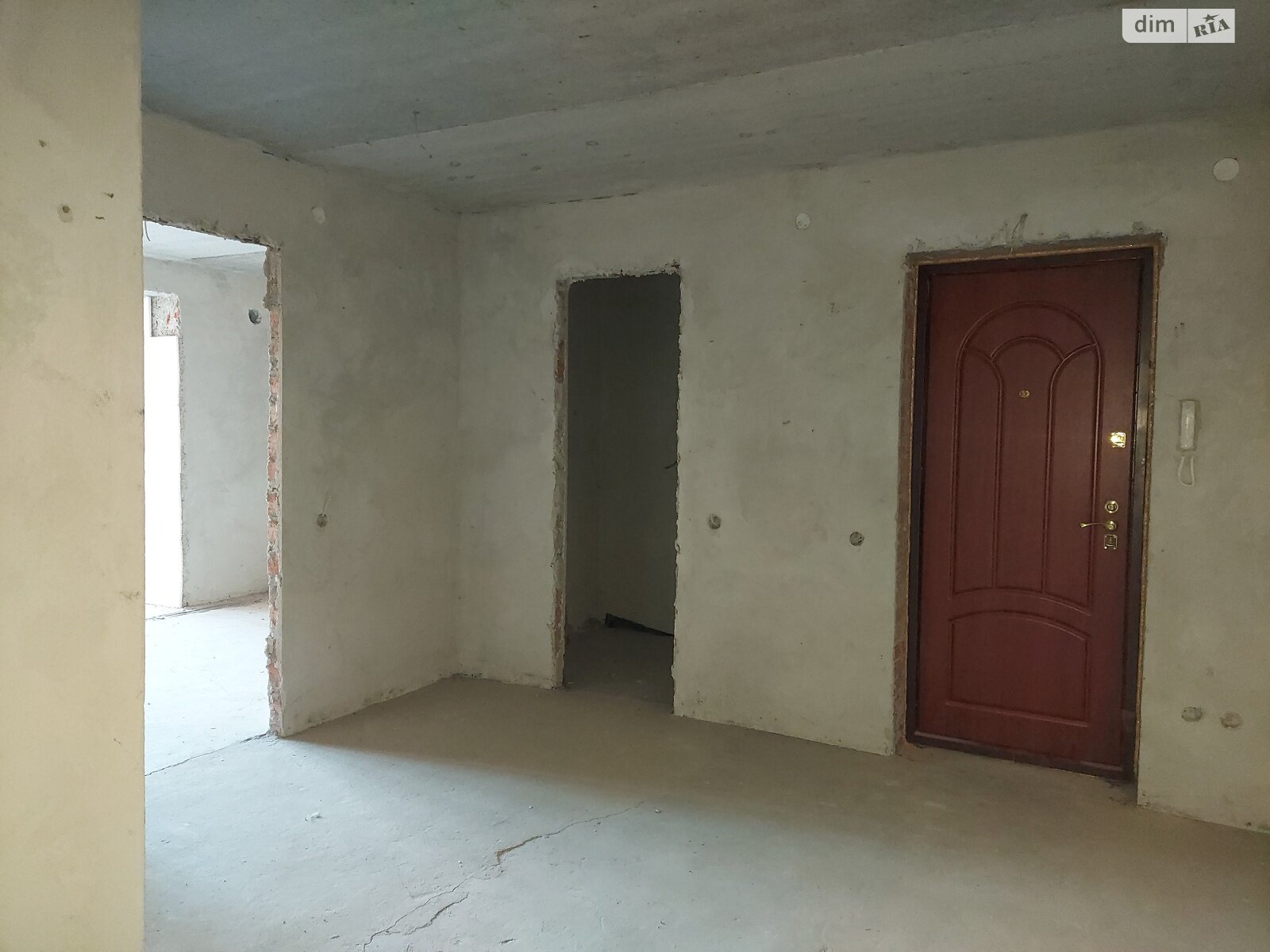 Продажа двухкомнатной квартиры в Тернополе, на ул. Ильенко, кв. 5, район Северный фото 1