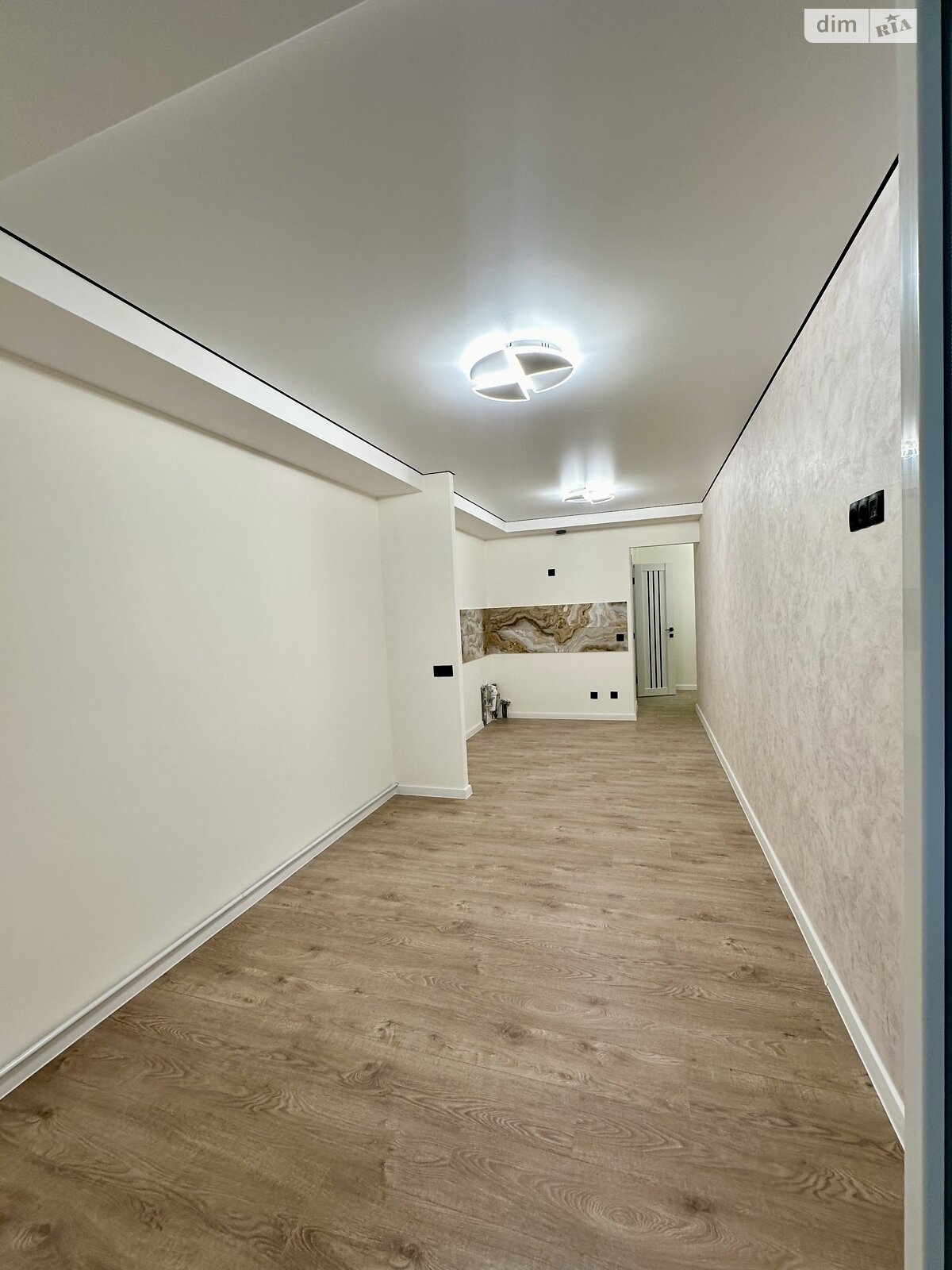 Продажа однокомнатной квартиры в Тернополе, на ул. Киевская 9Г, район Северный фото 1 Продажа однокомнатной квартиры в Тернополе, на ул. Киевская 9Г, район Северный фото 1