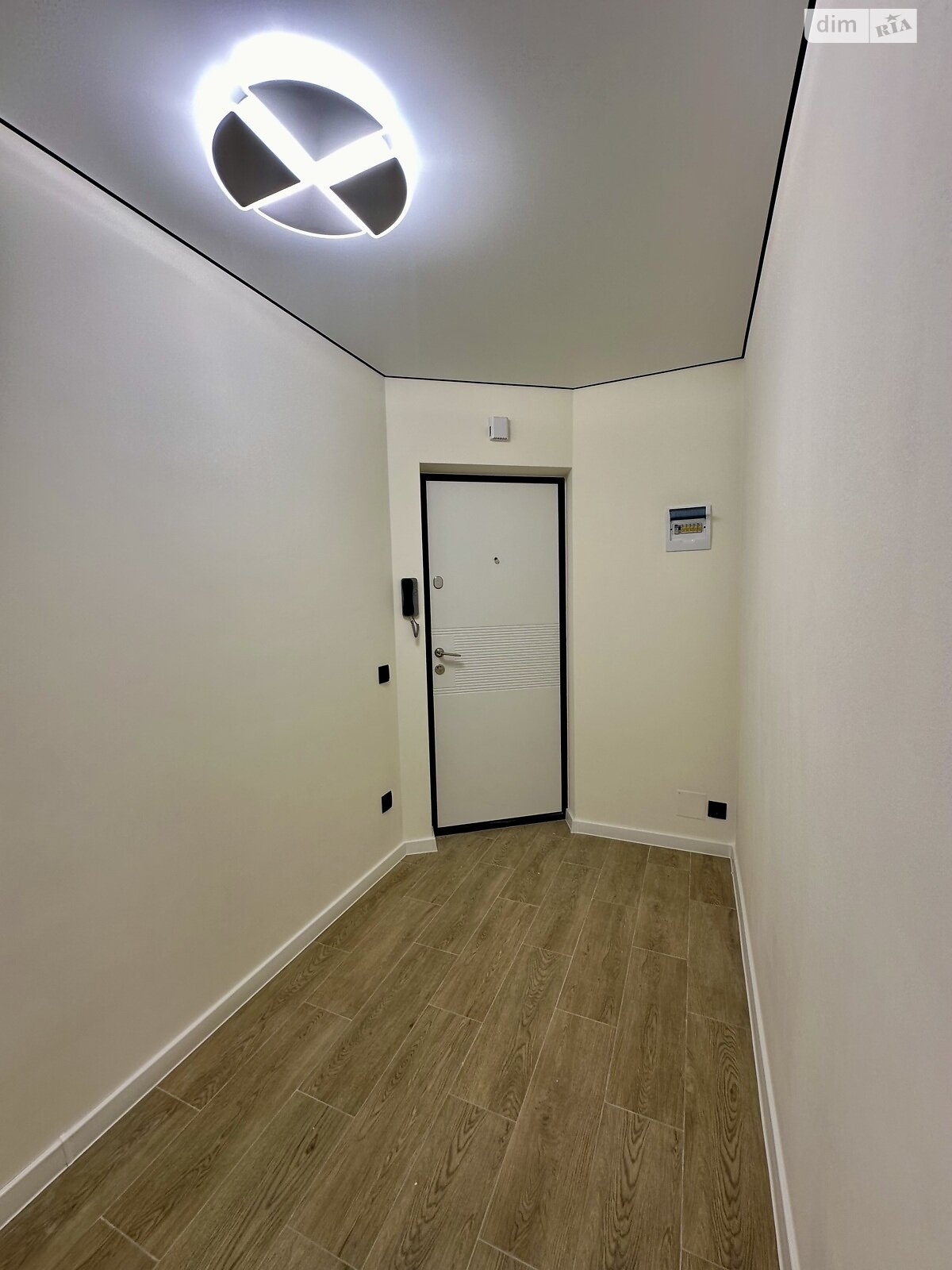 Продажа однокомнатной квартиры в Тернополе, на ул. Киевская 9Г, район Северный фото 1 Продажа однокомнатной квартиры в Тернополе, на ул. Киевская 9Г, район Северный фото 1