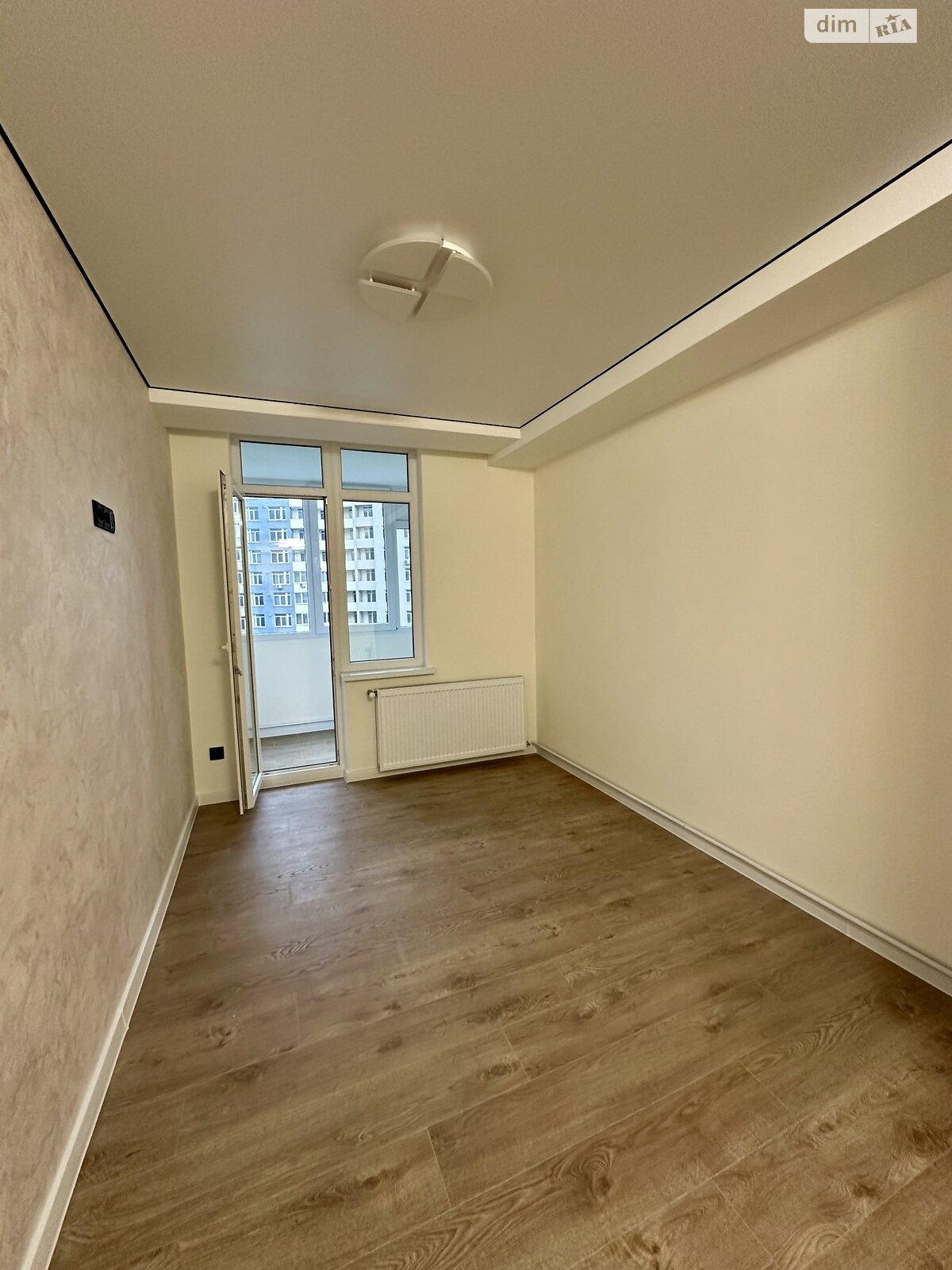 Продажа однокомнатной квартиры в Тернополе, на ул. Киевская 9Г, район Северный фото 1 Продажа однокомнатной квартиры в Тернополе, на ул. Киевская 9Г, район Северный фото 1