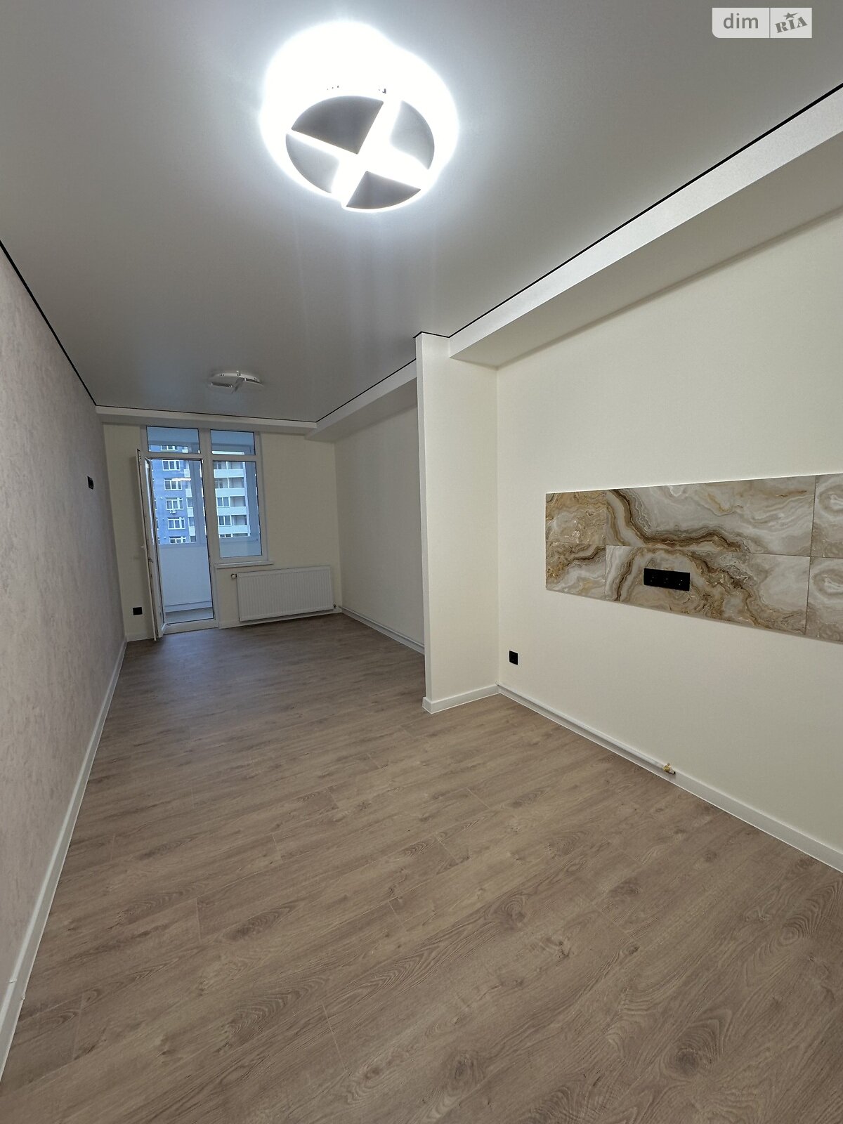 Продажа однокомнатной квартиры в Тернополе, на ул. Киевская 9Г, район Северный фото 1 Продажа однокомнатной квартиры в Тернополе, на ул. Киевская 9Г, район Северный фото 1
