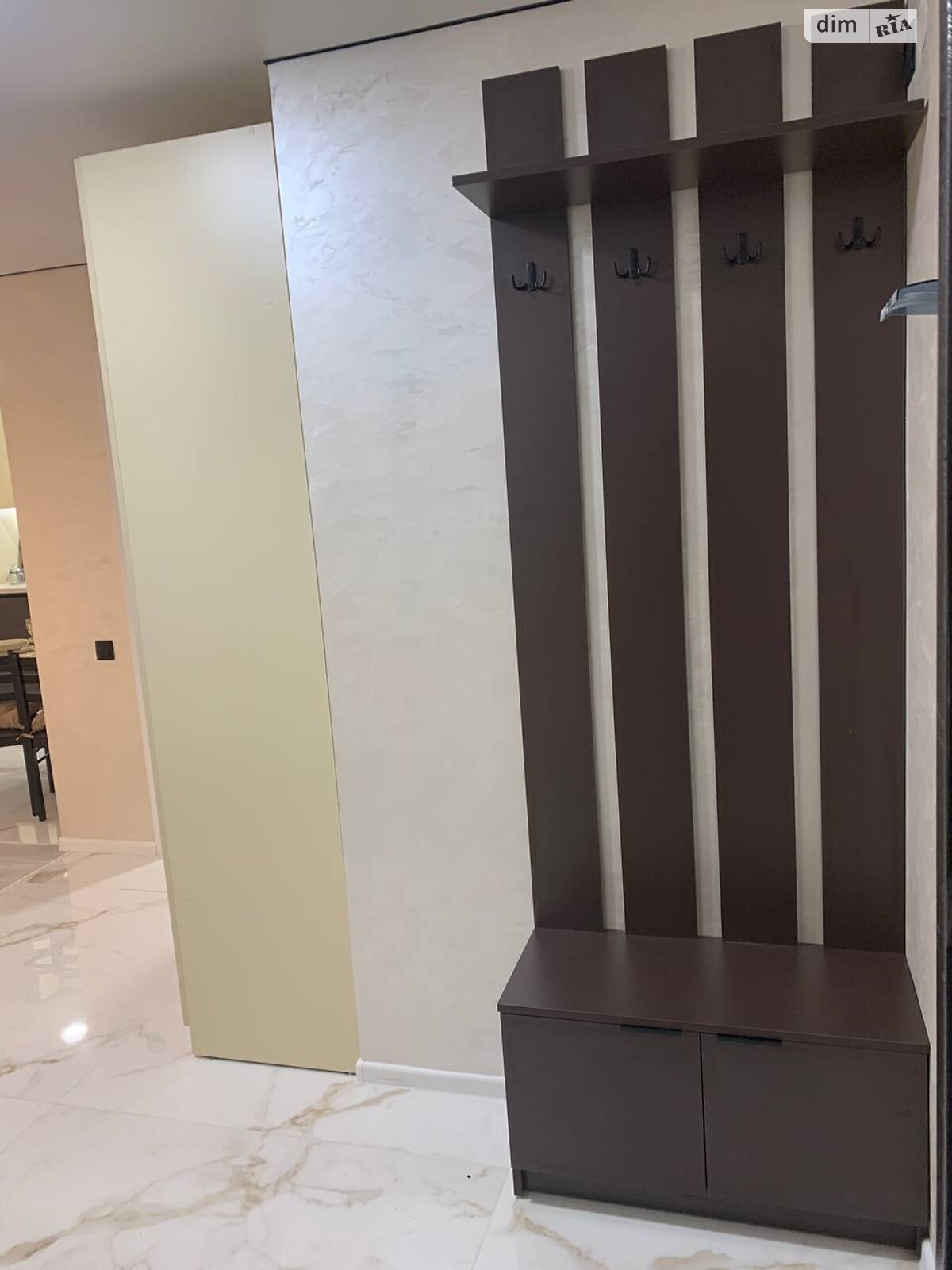 Продаж двокімнатної квартири в Тернополі, на вул. Київська 9Д, район Північний фото 1 Продаж двокімнатної квартири в Тернополі, на вул. Київська 9Д, район Північний фото 1
