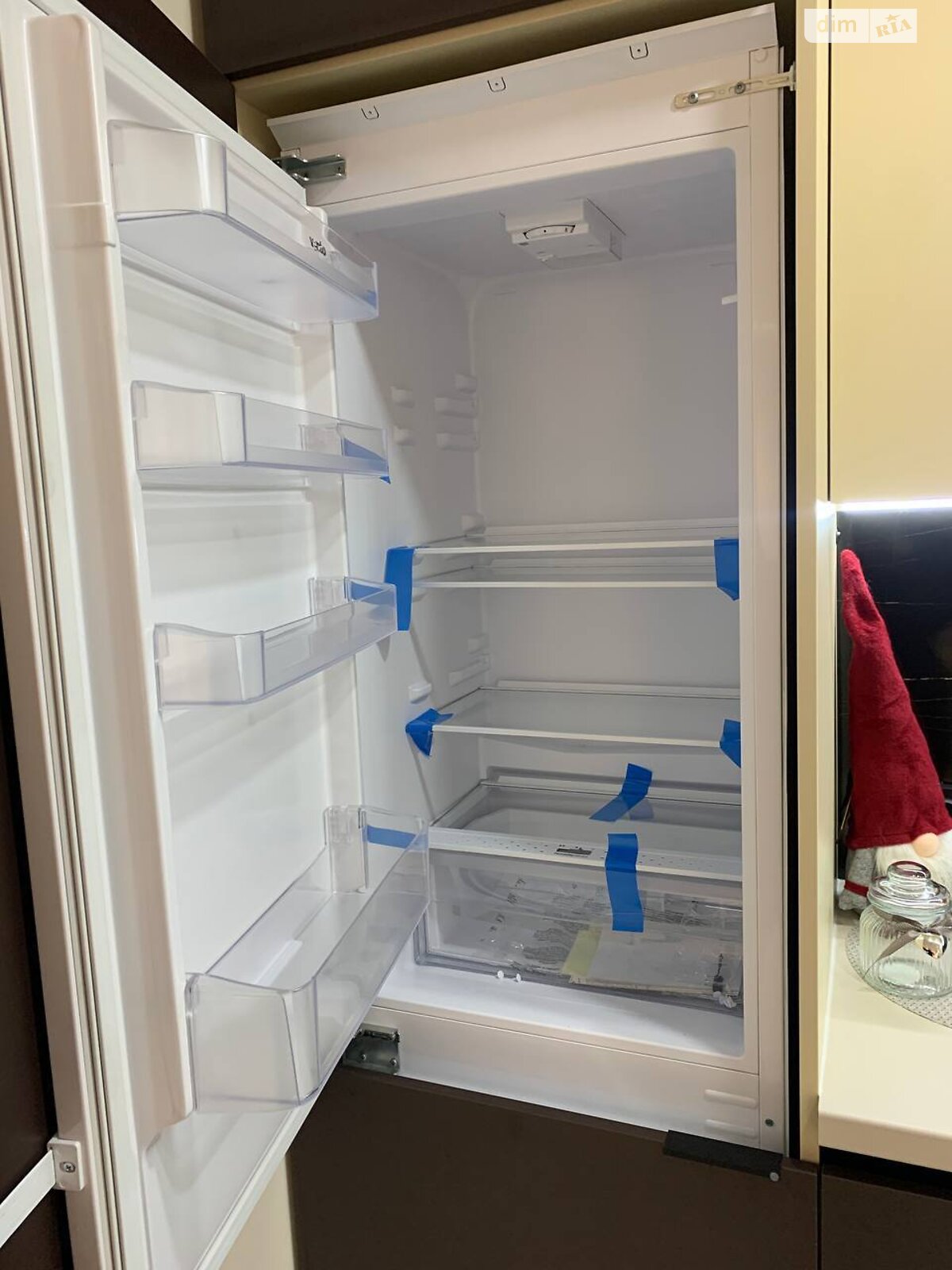 Продаж двокімнатної квартири в Тернополі, на вул. Київська 9Д, район Північний фото 1 Продаж двокімнатної квартири в Тернополі, на вул. Київська 9Д, район Північний фото 1