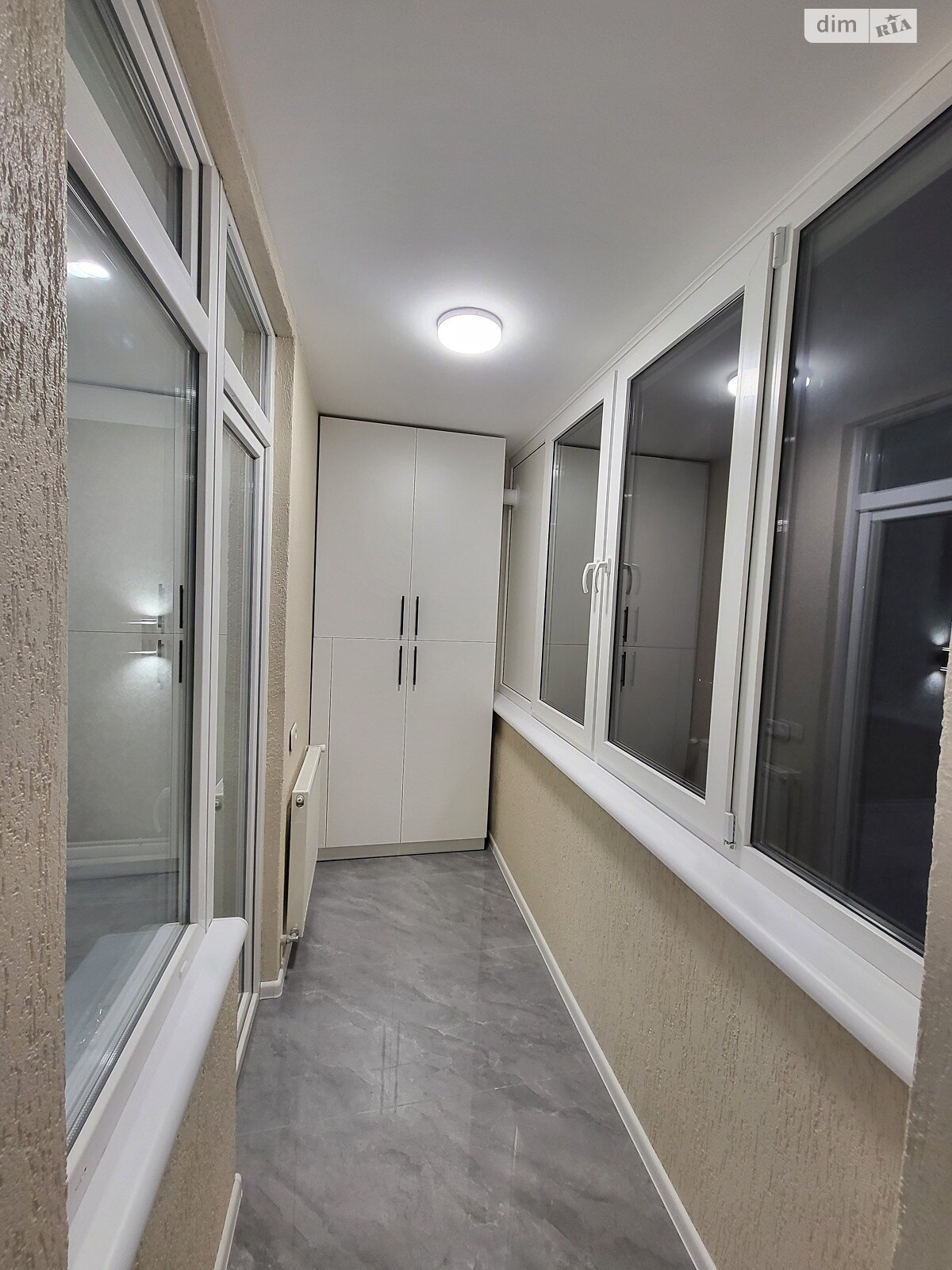 Продаж двокімнатної квартири в Тернополі, на вул. Київська, район Північний фото 1 Продаж двокімнатної квартири в Тернополі, на вул. Київська, район Північний фото 1