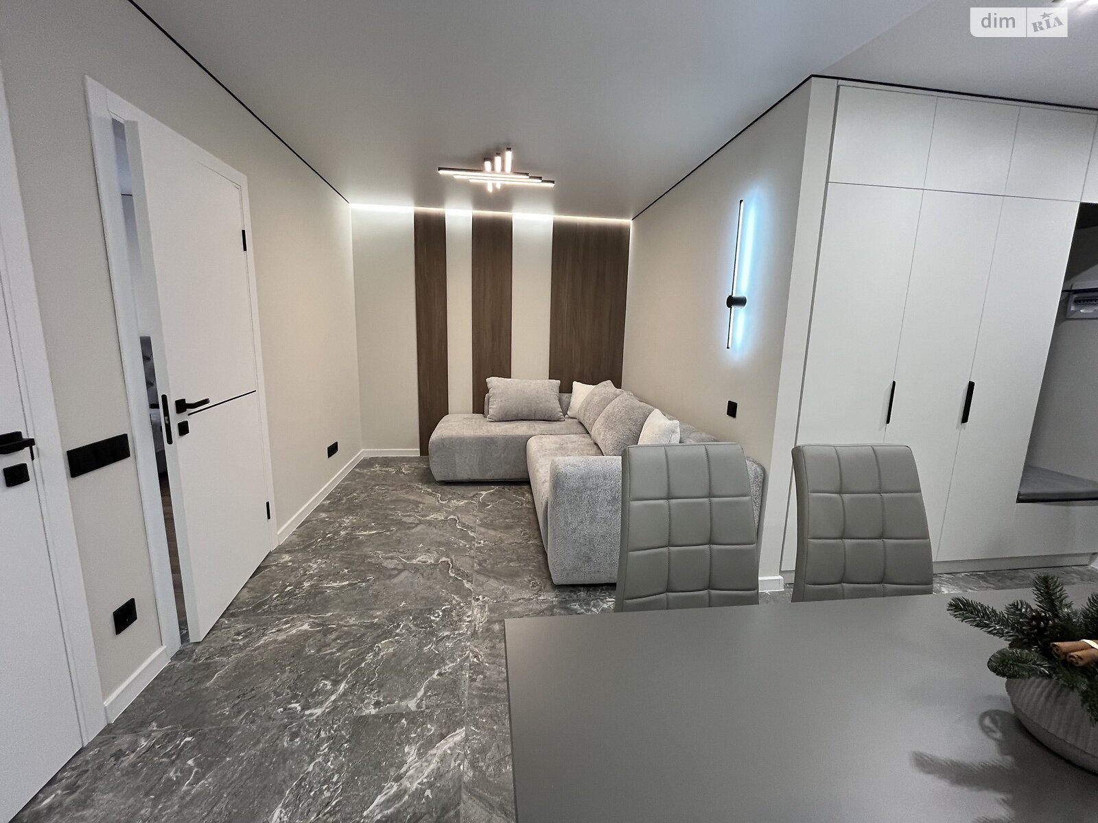 Продажа двухкомнатной квартиры в Тернополе, на ул. Киевская, район Северный фото 1 Продажа двухкомнатной квартиры в Тернополе, на ул. Киевская, район Северный фото 1