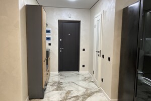 Продаж двокімнатної квартири в Тернополі, на вул. Київська 9Д, район Північний фото 2