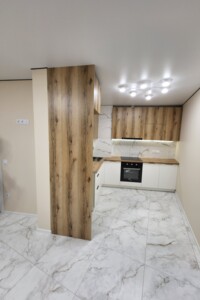 Продаж двокімнатної квартири в Тернополі, на вул. Київська, район Північний фото 2