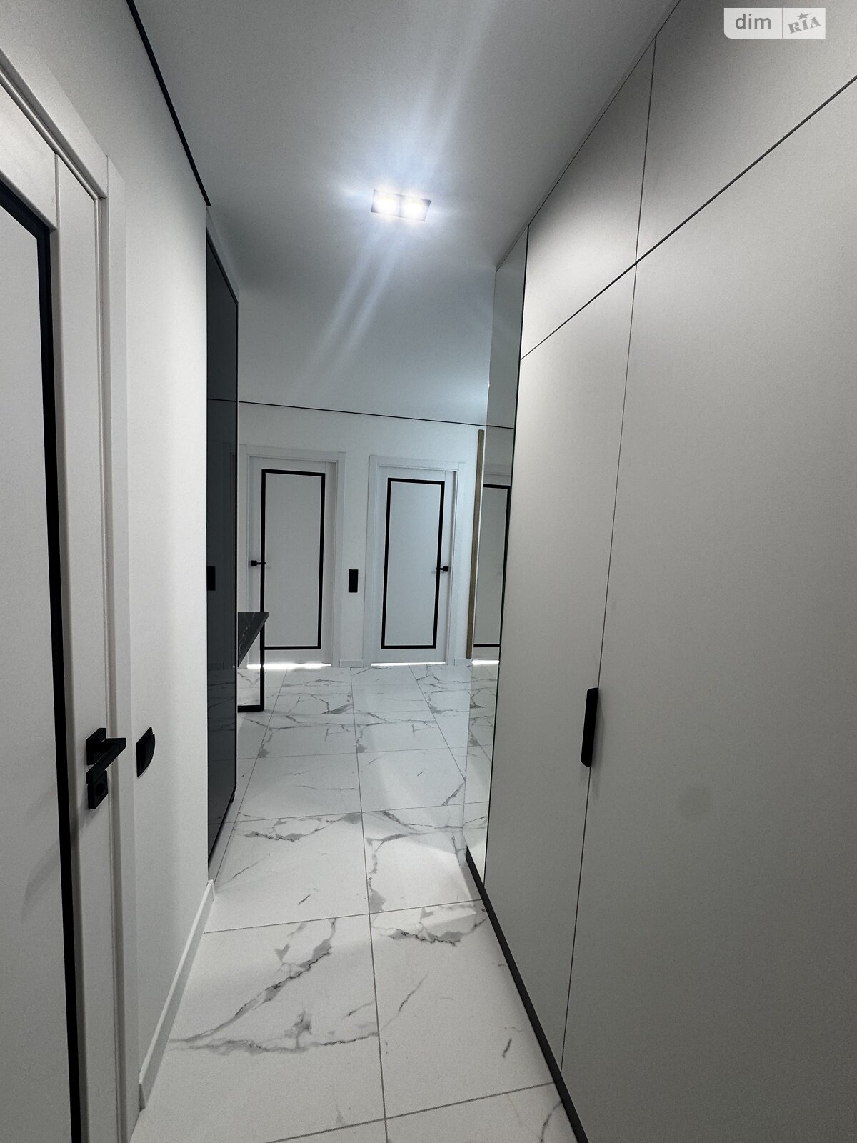 Продажа двухкомнатной квартиры в Тернополе, на ул. Киевская, район Северный фото 1 Продажа двухкомнатной квартиры в Тернополе, на ул. Киевская, район Северный фото 1