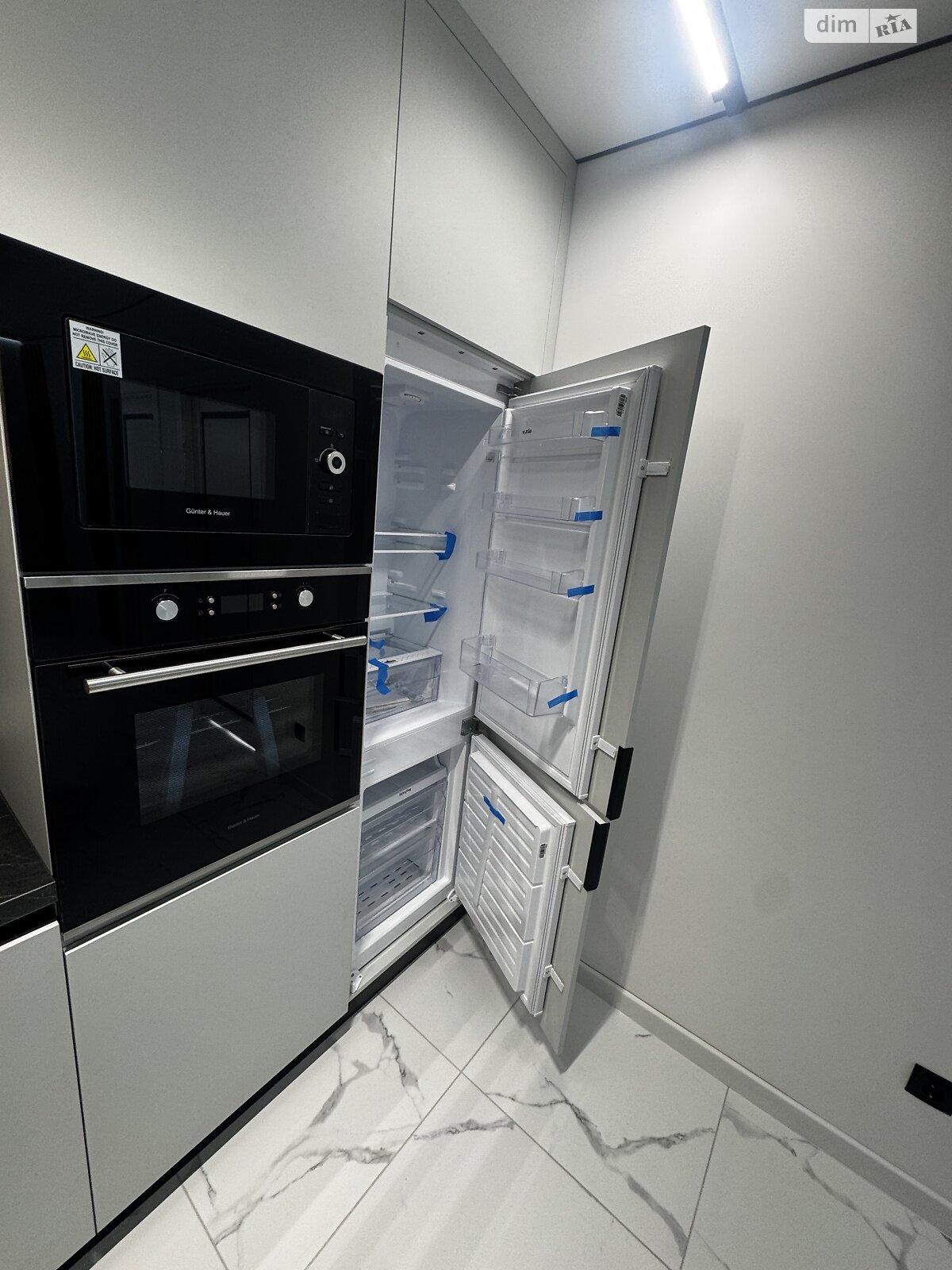 Продажа двухкомнатной квартиры в Тернополе, на ул. Киевская, район Северный фото 1 Продажа двухкомнатной квартиры в Тернополе, на ул. Киевская, район Северный фото 1