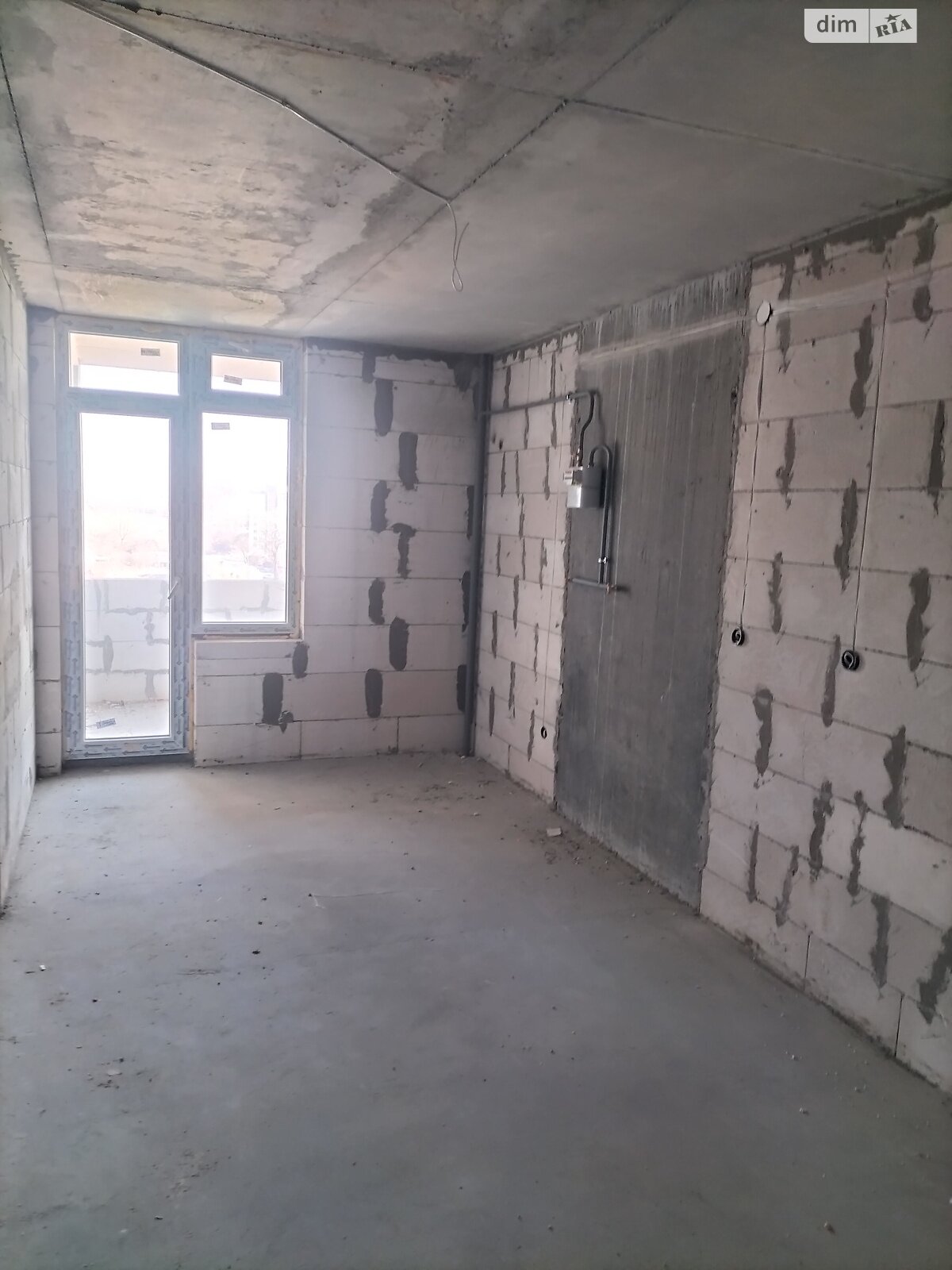 Продаж двокімнатної квартири в Тернополі, на вул. Київська 9Г, район Північний фото 1 Продаж двокімнатної квартири в Тернополі, на вул. Київська 9Г, район Північний фото 1