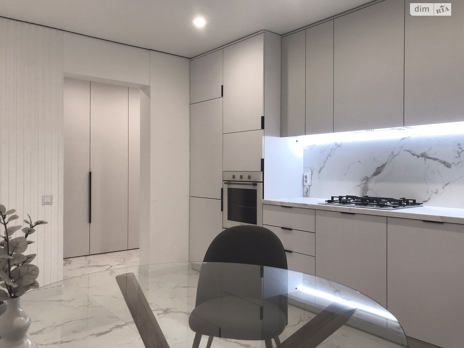 Продажа двухкомнатной квартиры в Тернополе, на ул. Киевская 9Д, район Северный фото 1 Продажа двухкомнатной квартиры в Тернополе, на ул. Киевская 9Д, район Северный фото 1