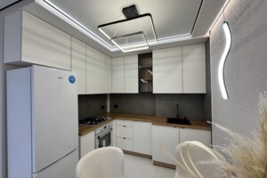 Продажа двухкомнатной квартиры в Тернополе, на ул. Киевская, район Северный фото 2