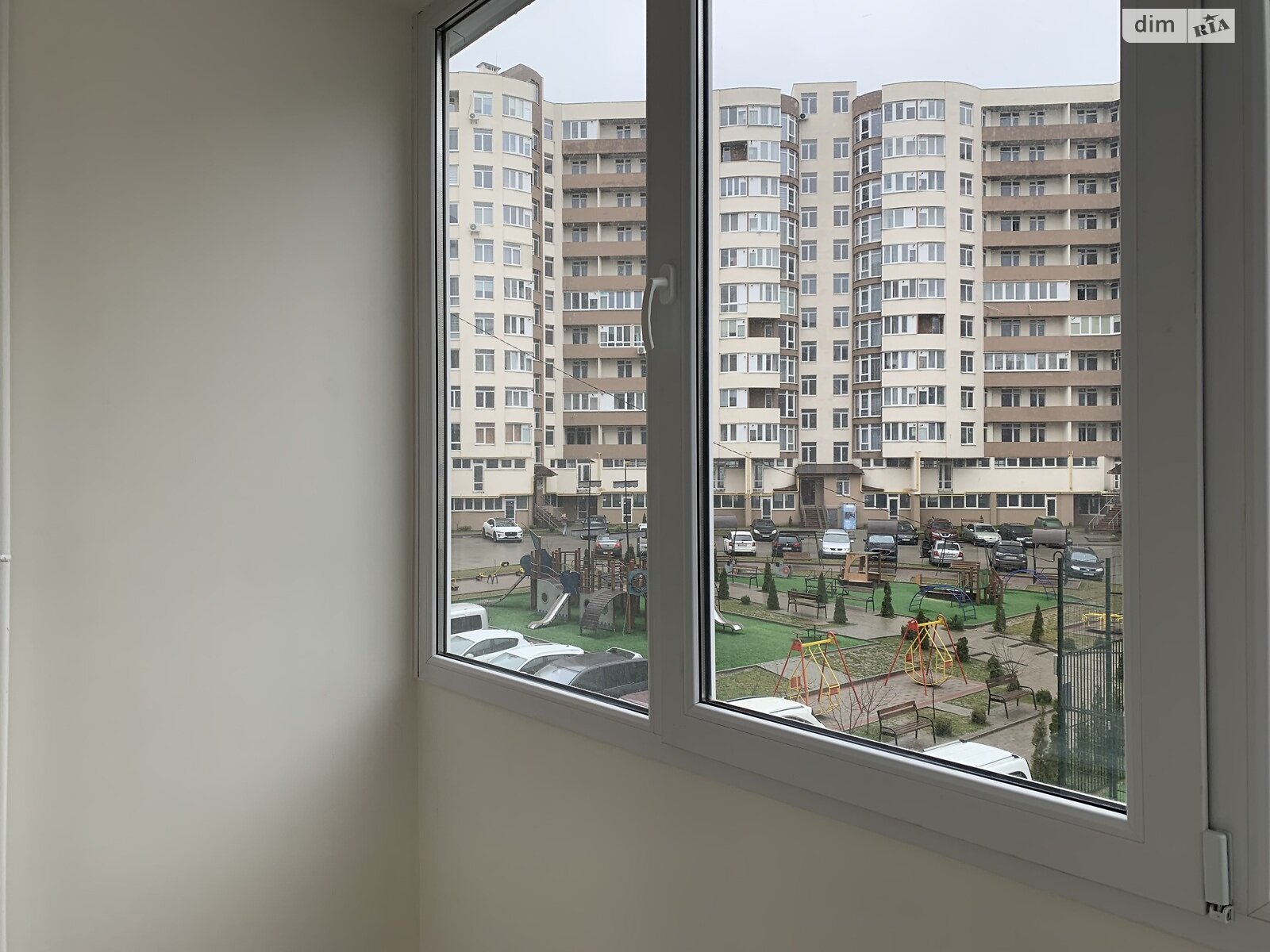 Продаж однокімнатної квартири в Тернополі, на вул. Київська 9Г, район Північний фото 1 Продаж однокімнатної квартири в Тернополі, на вул. Київська 9Г, район Північний фото 1