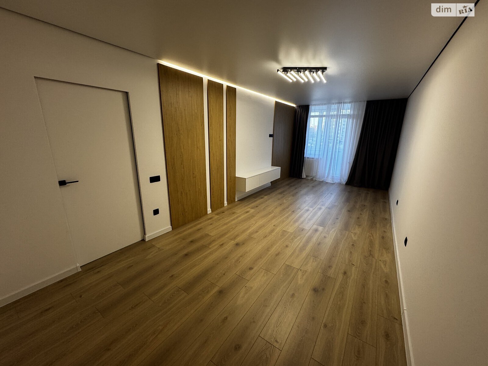 Продажа двухкомнатной квартиры в Тернополе, на ул. Киевская 9В, район Северный фото 1 Продажа двухкомнатной квартиры в Тернополе, на ул. Киевская 9В, район Северный фото 1