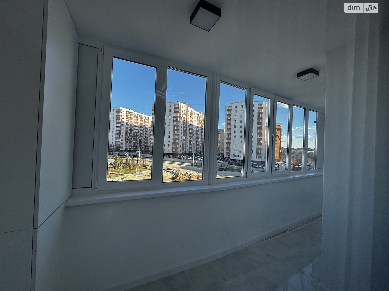 Продажа двухкомнатной квартиры в Тернополе, на ул. Киевская 9В, район Северный фото 1 Продажа двухкомнатной квартиры в Тернополе, на ул. Киевская 9В, район Северный фото 1