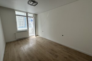 Продажа двухкомнатной квартиры в Тернополе, на ул. Киевская 9Г, район Северный фото 2