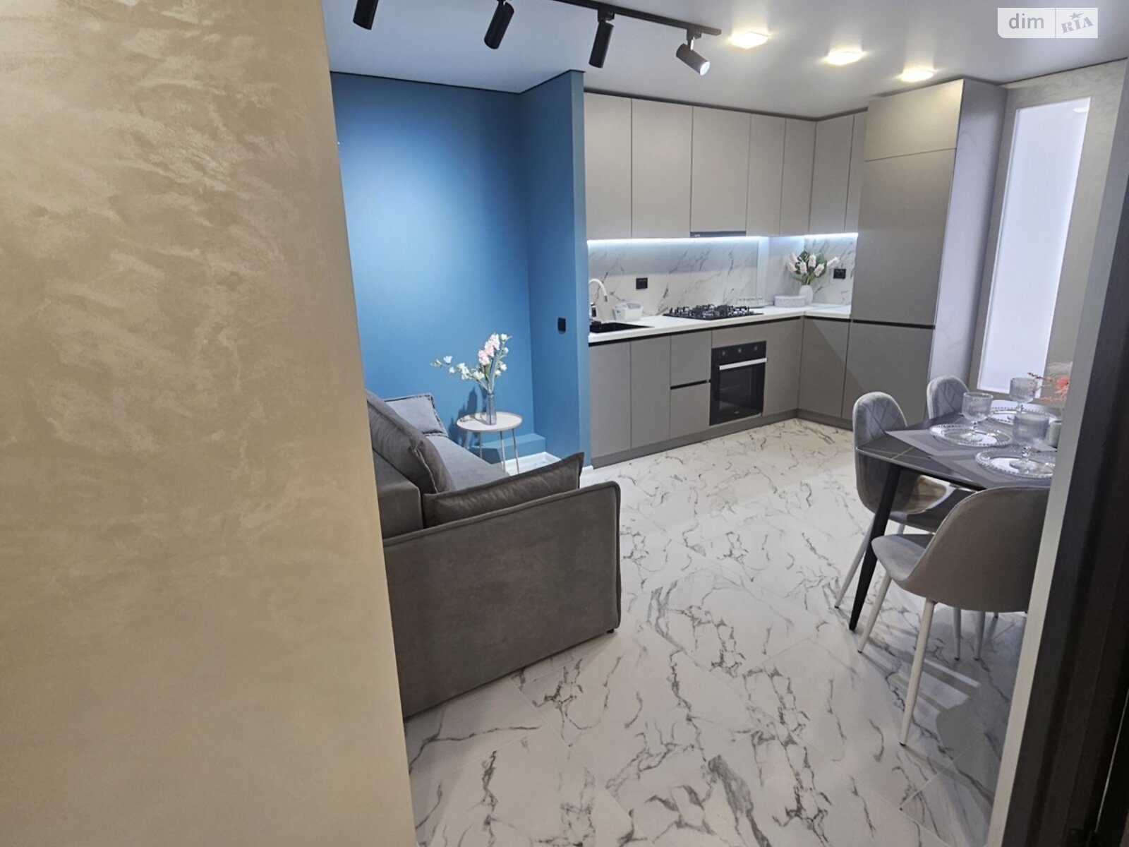 Продажа трехкомнатной квартиры в Тернополе, на ул. Киевская 9Д, район Северный фото 1 Продажа трехкомнатной квартиры в Тернополе, на ул. Киевская 9Д, район Северный фото 1