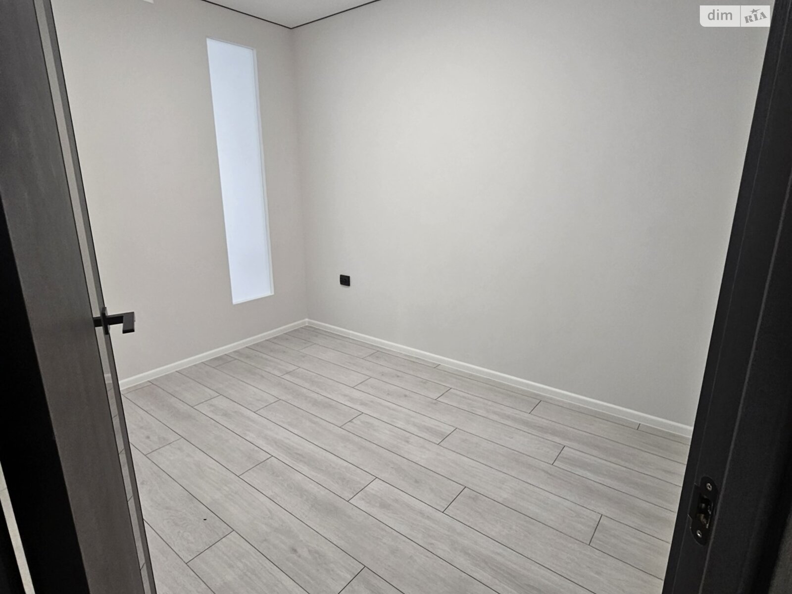 Продажа трехкомнатной квартиры в Тернополе, на ул. Киевская 9Д, район Северный фото 1 Продажа трехкомнатной квартиры в Тернополе, на ул. Киевская 9Д, район Северный фото 1
