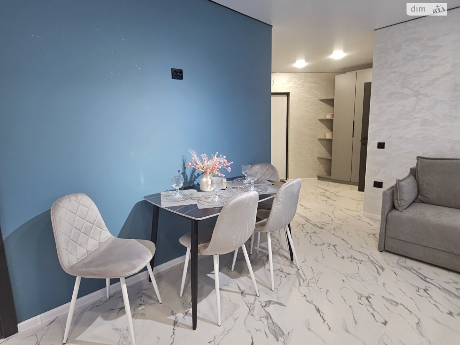 Продажа трехкомнатной квартиры в Тернополе, на ул. Киевская 9Д, район Северный фото 1 Продажа трехкомнатной квартиры в Тернополе, на ул. Киевская 9Д, район Северный фото 1