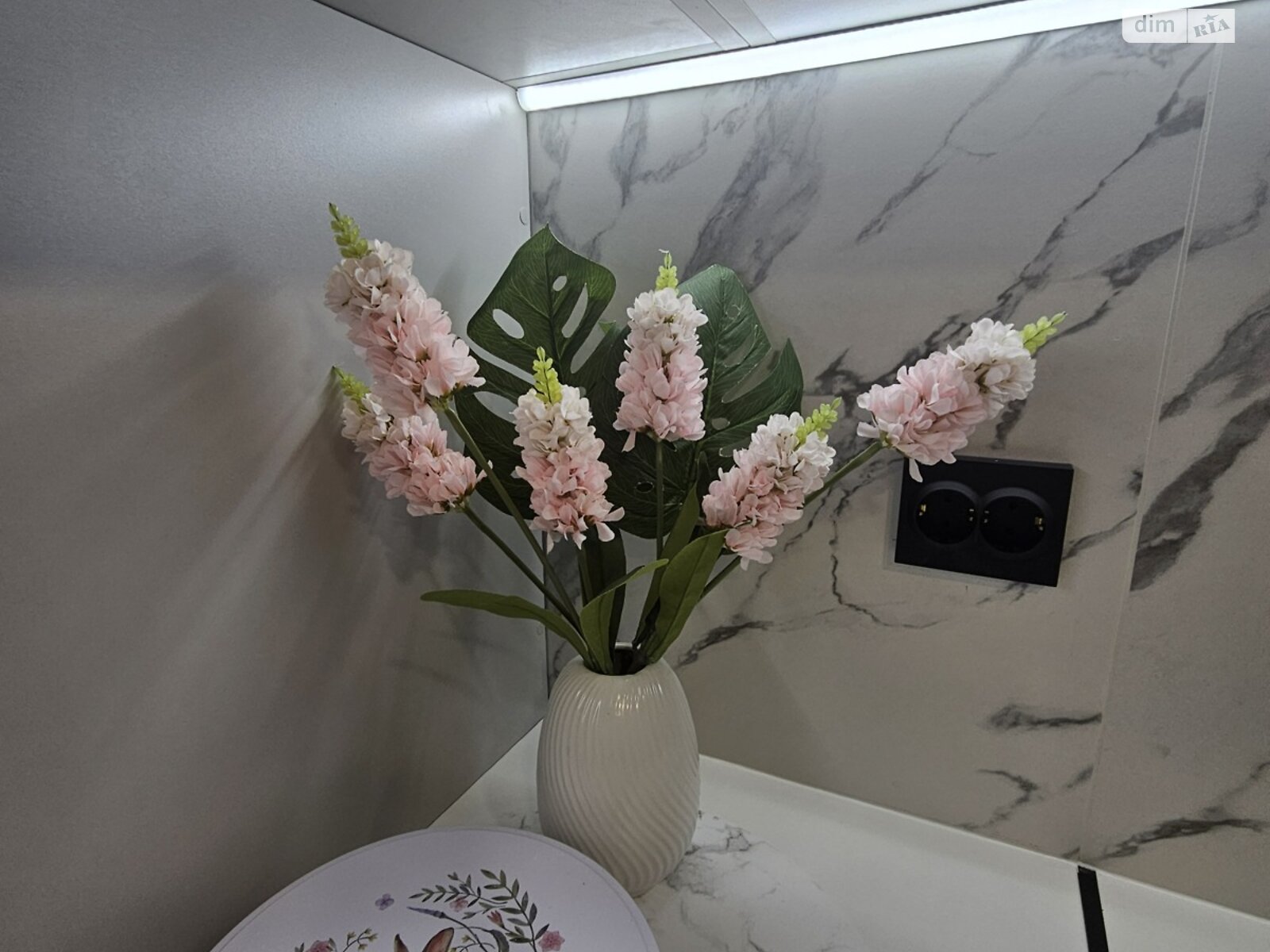 Продажа трехкомнатной квартиры в Тернополе, на ул. Киевская 9Д, район Северный фото 1 Продажа трехкомнатной квартиры в Тернополе, на ул. Киевская 9Д, район Северный фото 1