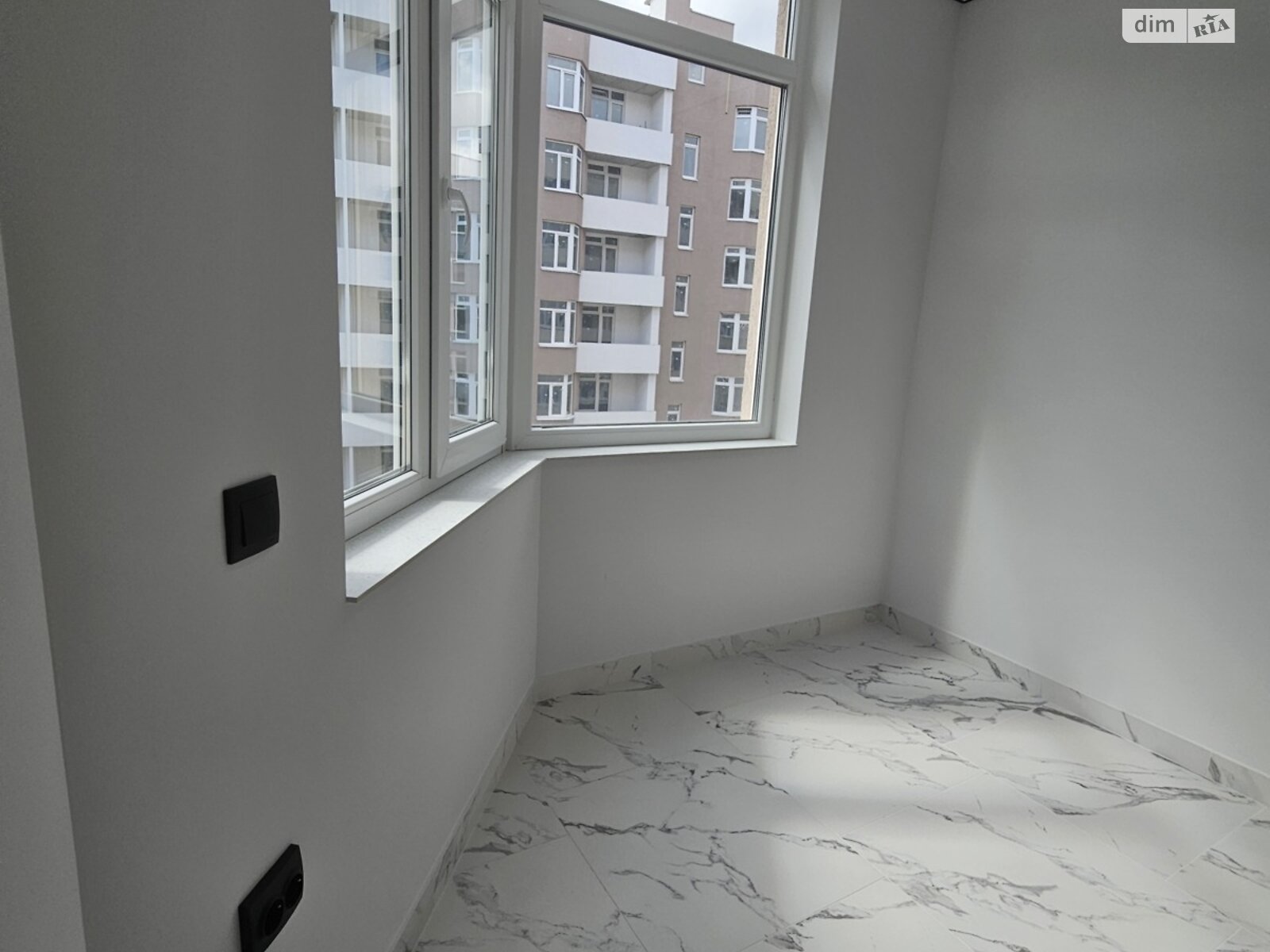 Продажа трехкомнатной квартиры в Тернополе, на ул. Киевская 9Д, район Северный фото 1 Продажа трехкомнатной квартиры в Тернополе, на ул. Киевская 9Д, район Северный фото 1
