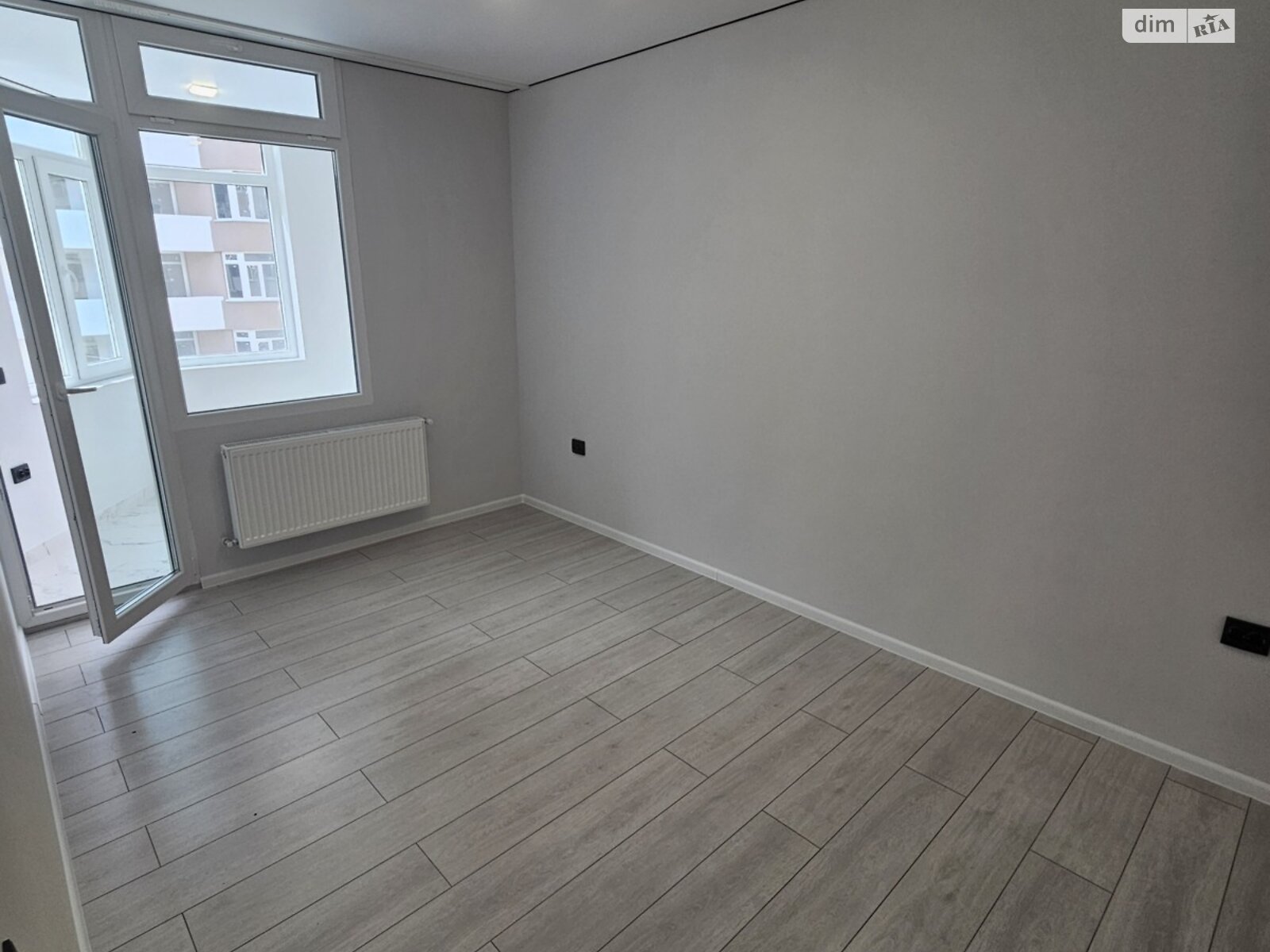Продажа трехкомнатной квартиры в Тернополе, на ул. Киевская 9Д, район Северный фото 1 Продажа трехкомнатной квартиры в Тернополе, на ул. Киевская 9Д, район Северный фото 1