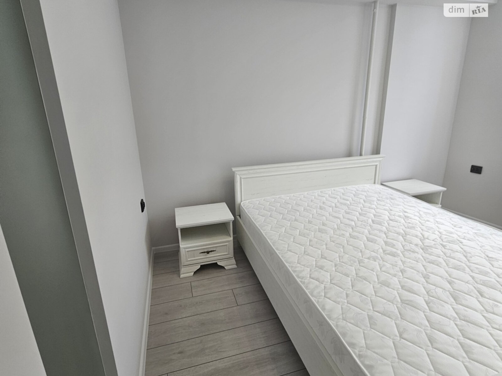 Продажа трехкомнатной квартиры в Тернополе, на ул. Киевская 9Д, район Северный фото 1 Продажа трехкомнатной квартиры в Тернополе, на ул. Киевская 9Д, район Северный фото 1