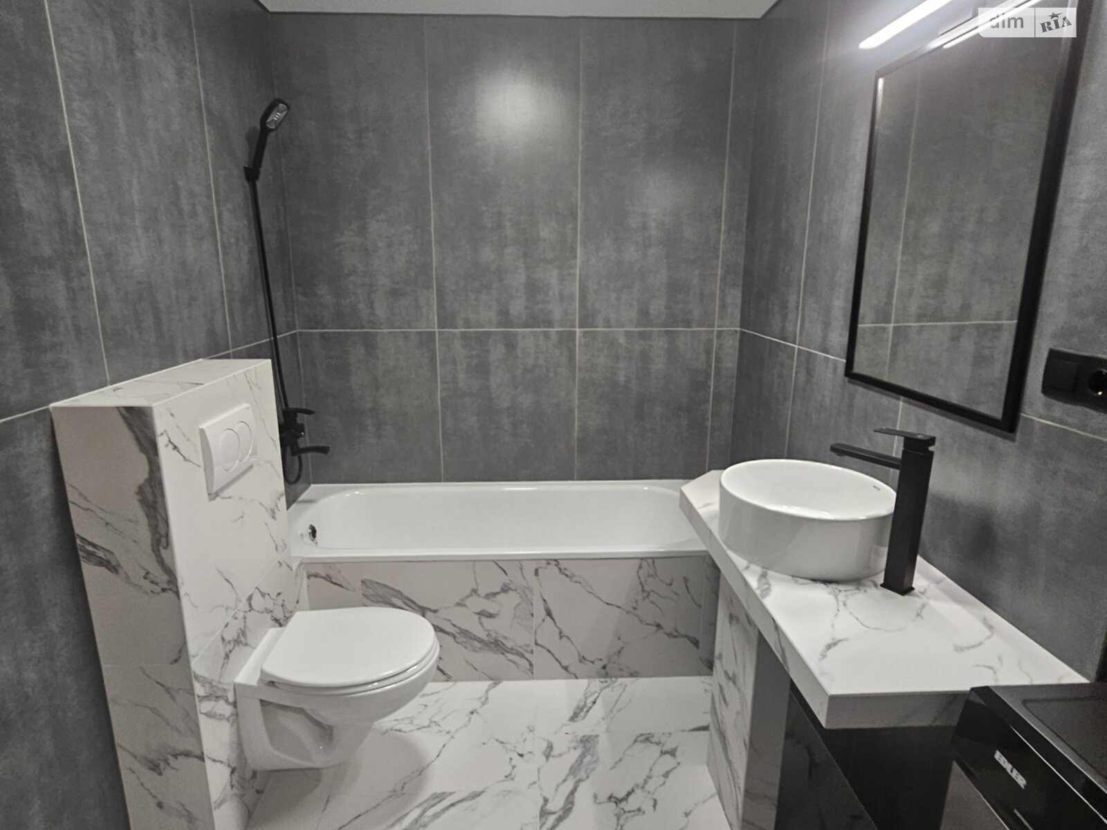 Продажа трехкомнатной квартиры в Тернополе, на ул. Киевская 9Д, район Северный фото 1 Продажа трехкомнатной квартиры в Тернополе, на ул. Киевская 9Д, район Северный фото 1