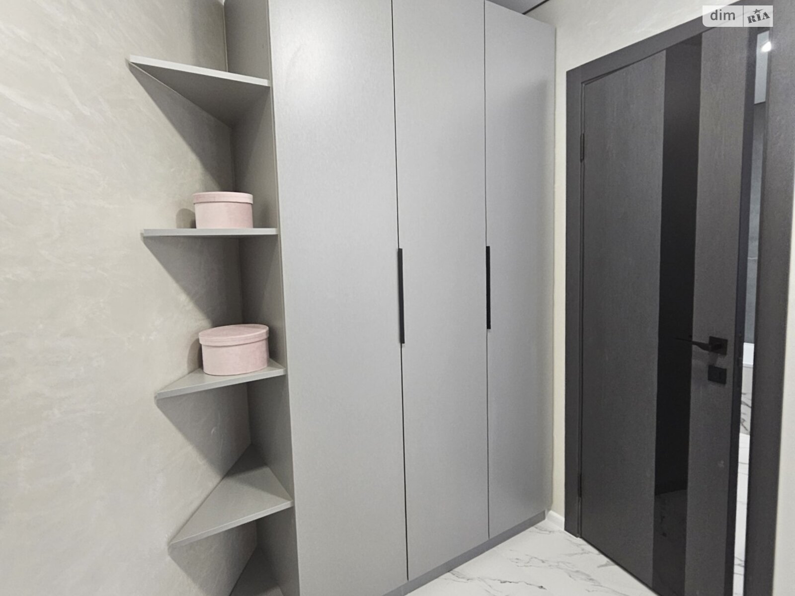 Продажа трехкомнатной квартиры в Тернополе, на ул. Киевская 9Д, район Северный фото 1 Продажа трехкомнатной квартиры в Тернополе, на ул. Киевская 9Д, район Северный фото 1