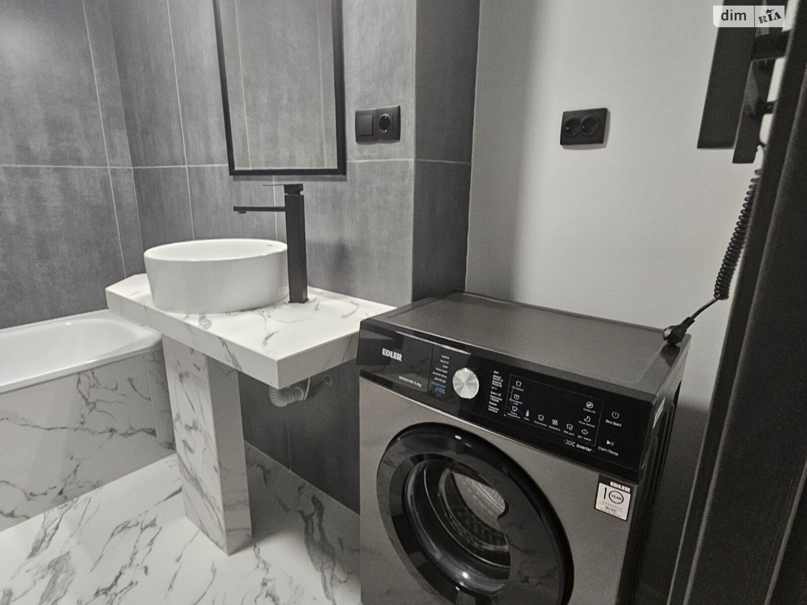 Продажа трехкомнатной квартиры в Тернополе, на ул. Киевская 9Д, район Северный фото 1 Продажа трехкомнатной квартиры в Тернополе, на ул. Киевская 9Д, район Северный фото 1